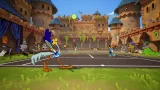 Looney Tunes: Wacky World of Sports (SWITCH)