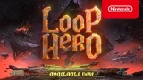 Loop Hero - Animated Launch Trailer - Nintendo Switch