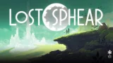 LOST SPHEAR – Official Announcement Trailer