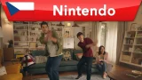 Mario Golf: Super Rush – již v prodeji | Nintendo Switch