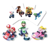 Mario Kart 8 Deluxe - Booster Course Pass Set (SWITCH)