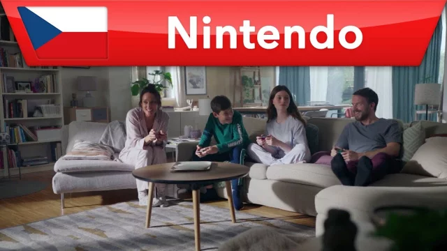 Mario Party Superstars – rodinná oslava | Nintendo Switch