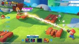 Mario & Rabbids Compilation (SWITCH)