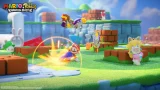 Mario & Rabbids Compilation (SWITCH)