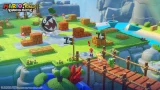 Mario & Rabbids Compilation (SWITCH)