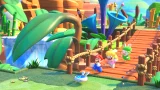 Mario + Rabbids Kingdom Battle (SWITCH)