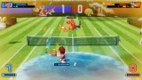 Mario Tennis Fever (SWITCH)
