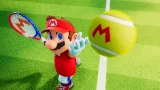 Mario Tennis Fever (SWITCH)