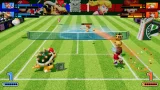 Mario Tennis Fever (SWITCH)