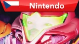 Metroid Dread – příběhový trailer | Nintendo Switch