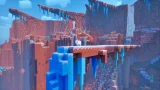 Minecraft Dungeons 2 - Deluxe Edition (SWITCH) - Fantasy