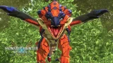 Monster Hunter Stories 2: Wings of Ruin - Trailer 2