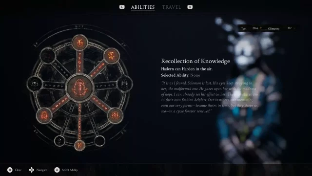 Mortal Shell - Complete Edition (SWITCH)