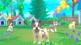 My Universe: Puppies and Kittens (SWITCH)