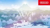 Neva – Launch Trailer – Nintendo Switch