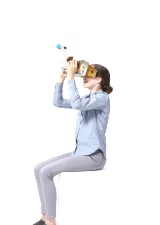 Nintendo Labo VR Kit - Expansion Set 2 (SWITCH)