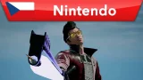 No More Heroes 3 | Nintendo Switch