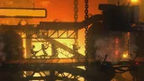 Oddworld Anthology: The Unlikely Heroes Collection (SWITCH)