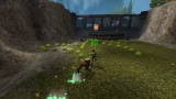 Oddworld Anthology: The Unlikely Heroes Collection (SWITCH)