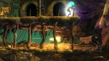 Oddworld Anthology: The Unlikely Heroes Collection (SWITCH)