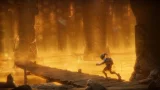 Oddworld Anthology: The Unlikely Heroes Collection (SWITCH)