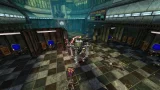 Oddworld Anthology: The Unlikely Heroes Collection (SWITCH)