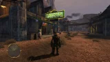 Oddworld Anthology: The Unlikely Heroes Collection (SWITCH)