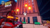 PAW Patrol The Movie: Adventure City Calls - Announcement Trailer