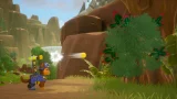 PAW Patrol: Dino World (XSX)