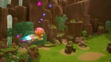 PAW Patrol: Dino World (XSX)