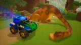 PAW Patrol: Dino World (XSX)