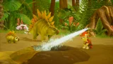 PAW Patrol: Dino World (XSX)