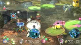 Pikmin 3 Deluxe (SWITCH)