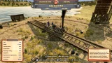 Railway Empire - Nintendo Switch Edition (SWITCH)