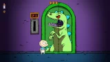 Rugrats: Adventures in Gameland (SWITCH)