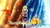 Rune Factory 5 - Story Trailer