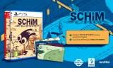 SCHiM (SWITCH)