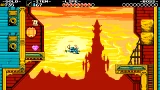 Shovel Knight: Treasure Trove (SWITCH)
