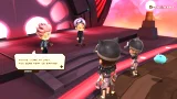 Snack World: The Dungeon Crawl - Gold (SWITCH)