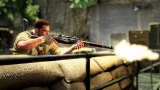 Sniper Elite 3 - Ultimate Edition (SWITCH)