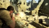 Sniper Elite 3 - Ultimate Edition (SWITCH)