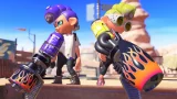 Splatoon 3 + Season Pass + 3 měsíce NSO (SWITCH)