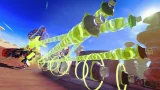 Splatoon 3 + Season Pass + 3 měsíce NSO (SWITCH)