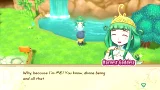 Story of Seasons: Friends of Mineral Town (SWITCH)