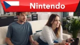 Super Mario 3D All-Stars - 3 hry, 1 hvězdná kolekce! | Nintendo Switch