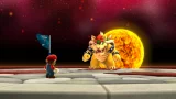 Super Mario Galaxy 1 + Super Mario Galaxy 2 (SWITCH)