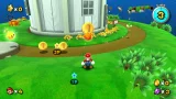 Super Mario Galaxy 1 + Super Mario Galaxy 2 (SWITCH)
