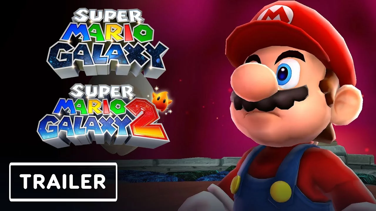 super-mario-galaxy-1-super-