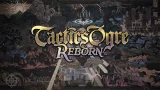 Tactics Ogre: Reborn | Announcement trailer