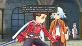Tales of Symphonia Remastered (SWITCH)